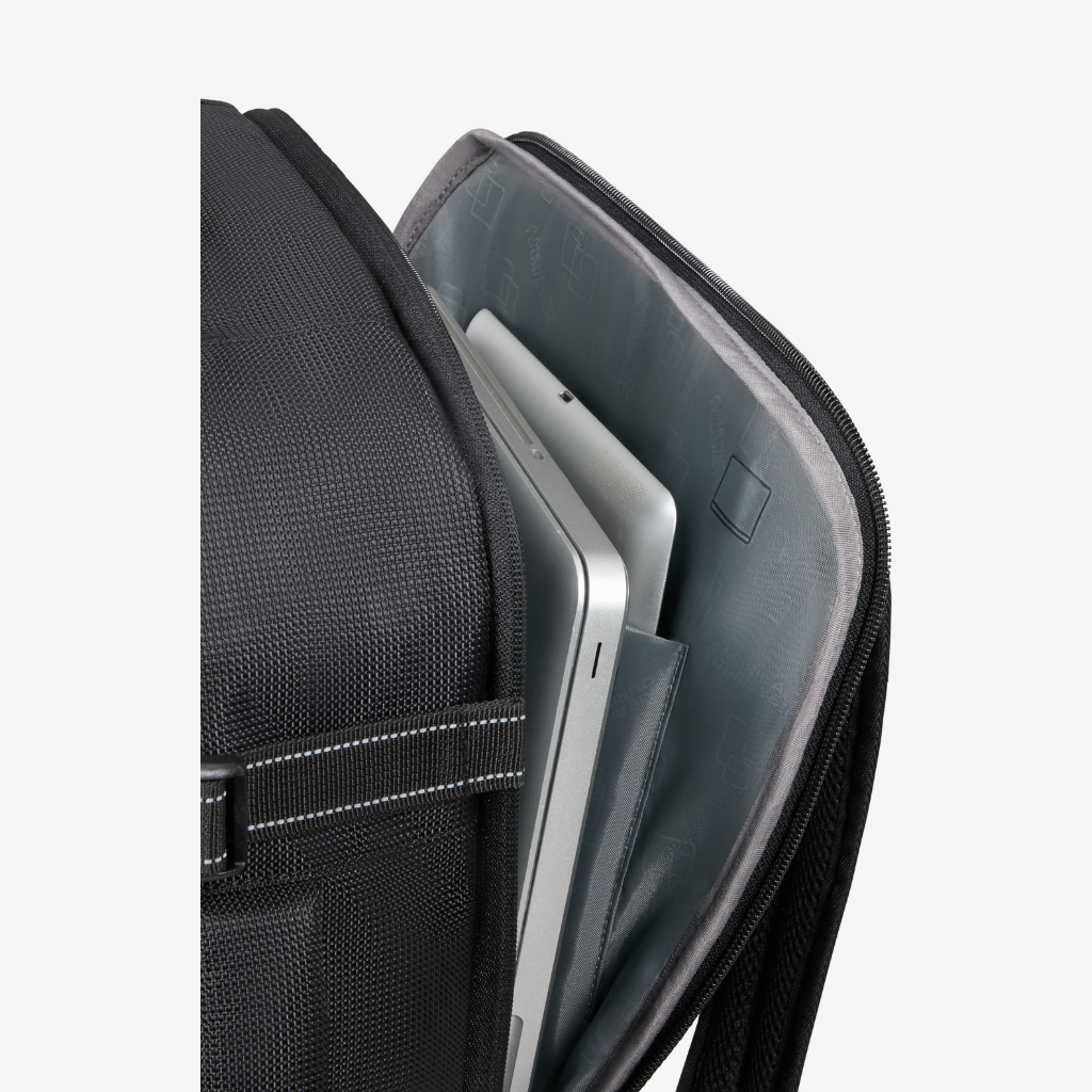 Zaino Take2cabin Pro