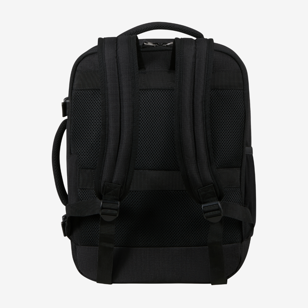 Take2cabin S/M Sport Backpack