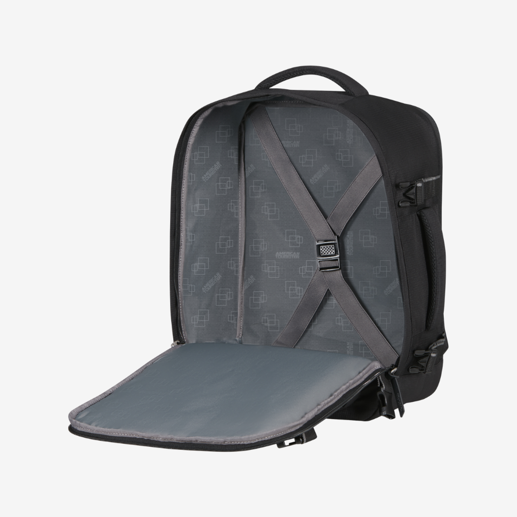 Take2cabin S/M Sport Backpack