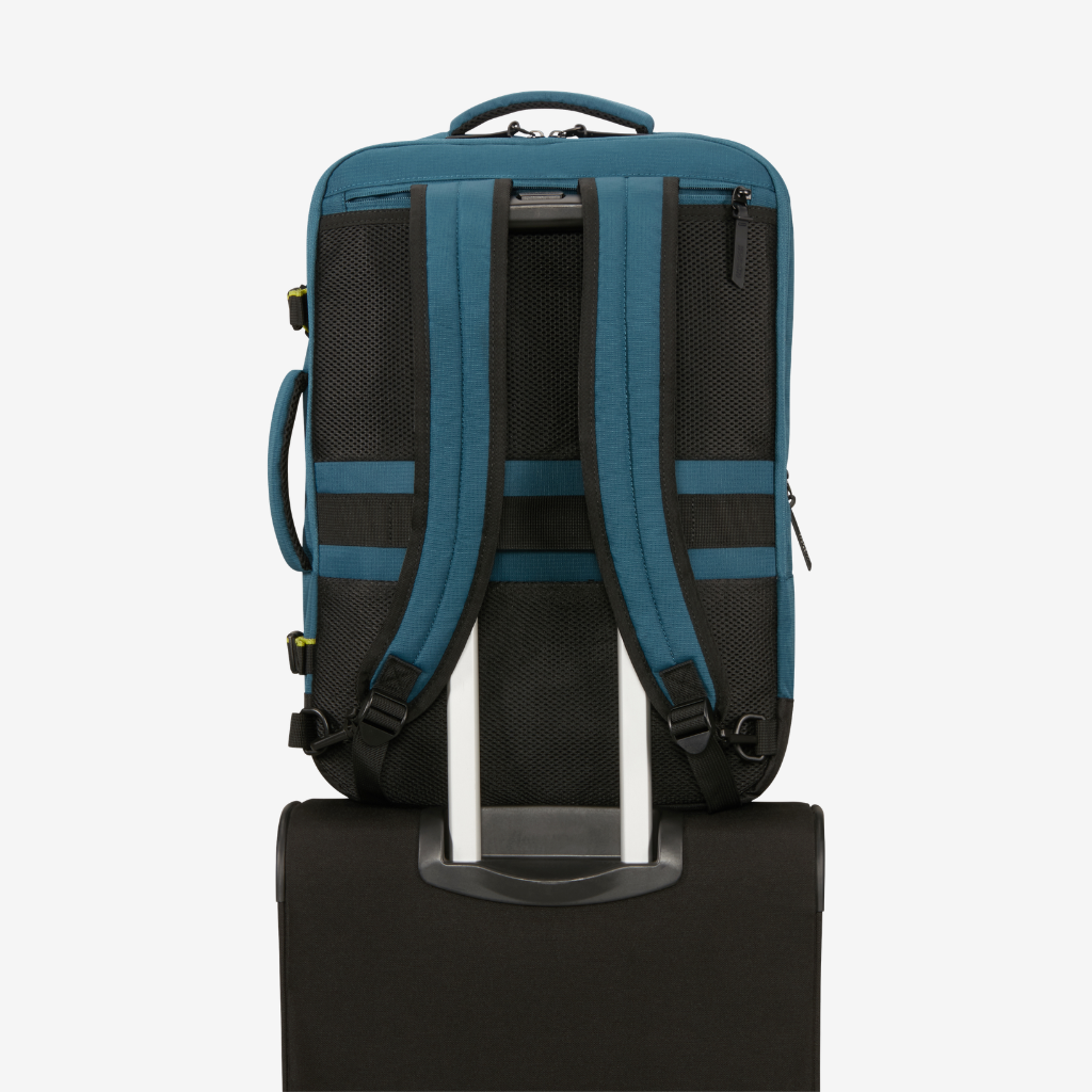 Zaino Underseater Take2cabin