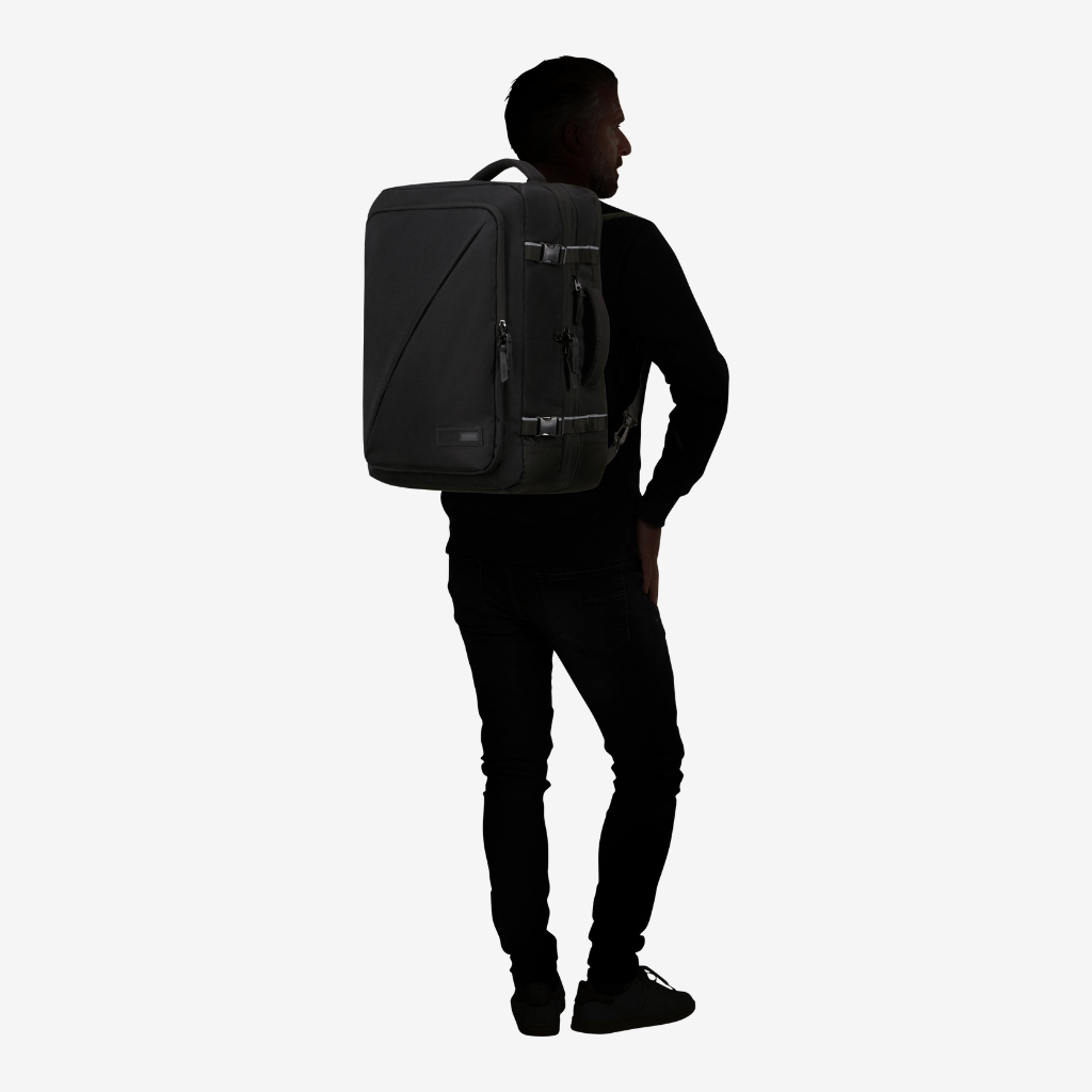 Zaino Underseater Take2cabin