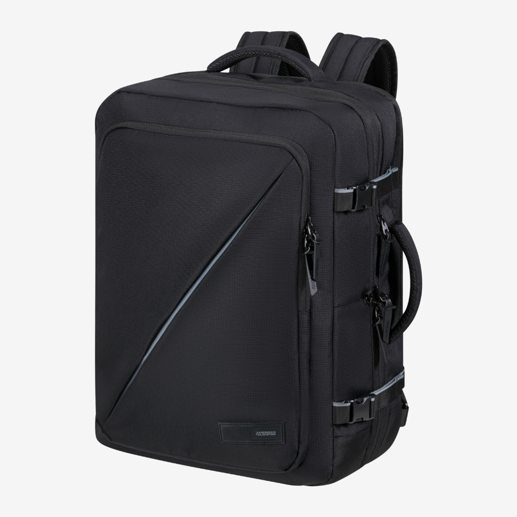Zaino Underseater Take2cabin