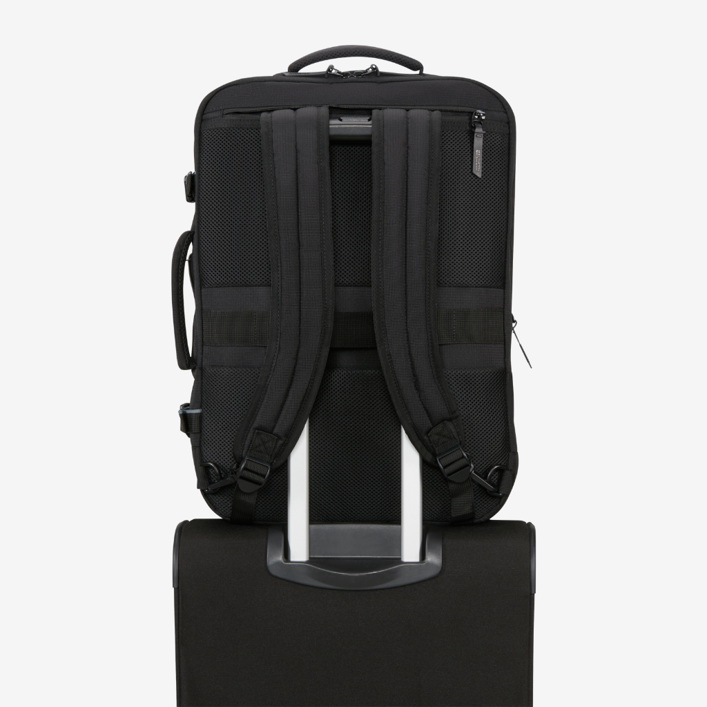 Zaino Underseater Take2cabin