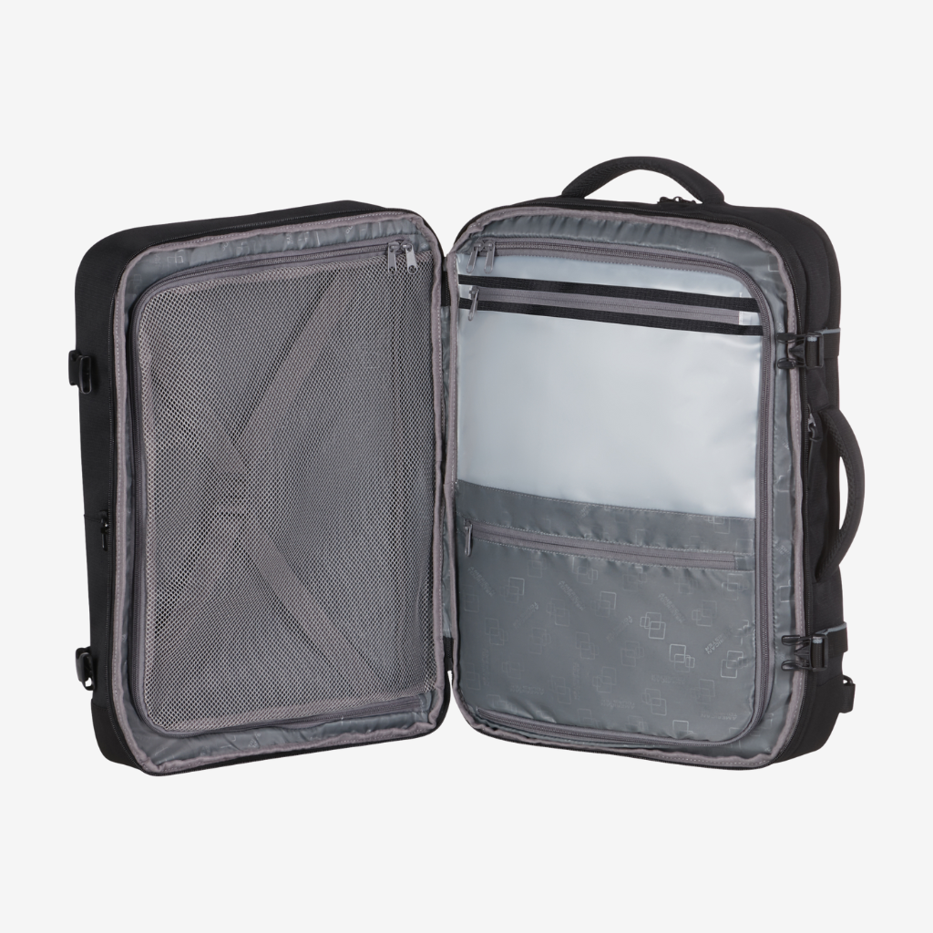 Zaino Underseater Take2cabin