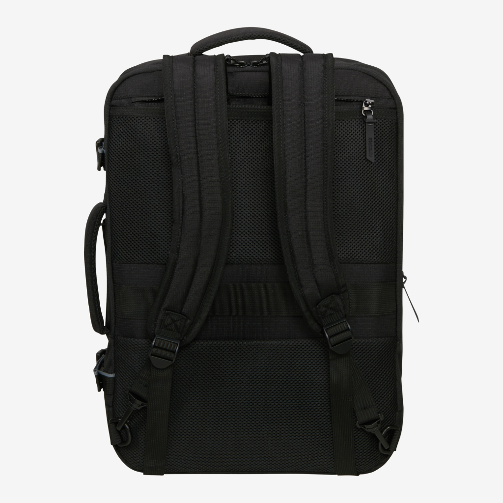 Zaino Underseater Take2cabin