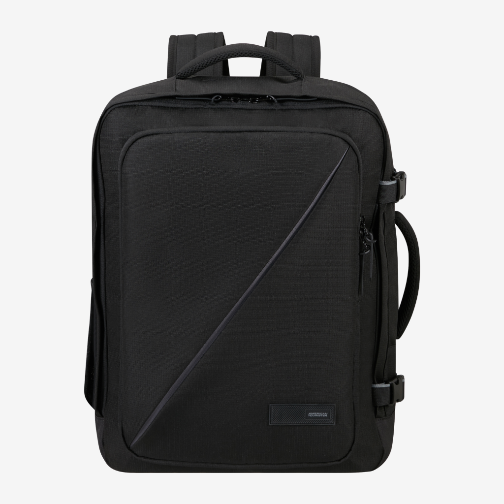 Zaino Underseater Take2cabin