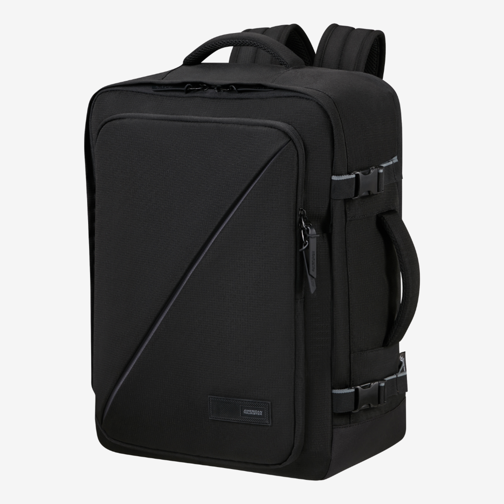 Zaino Underseater Take2cabin