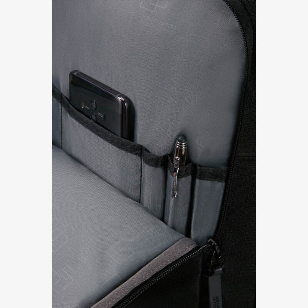 Zaino Underseater Take2cabin