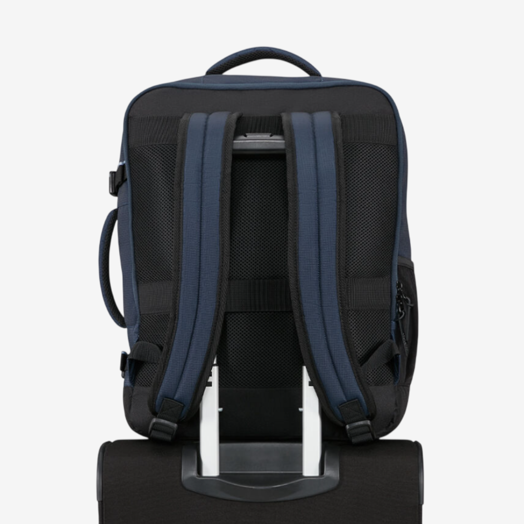 Zaino Underseater Take2cabin