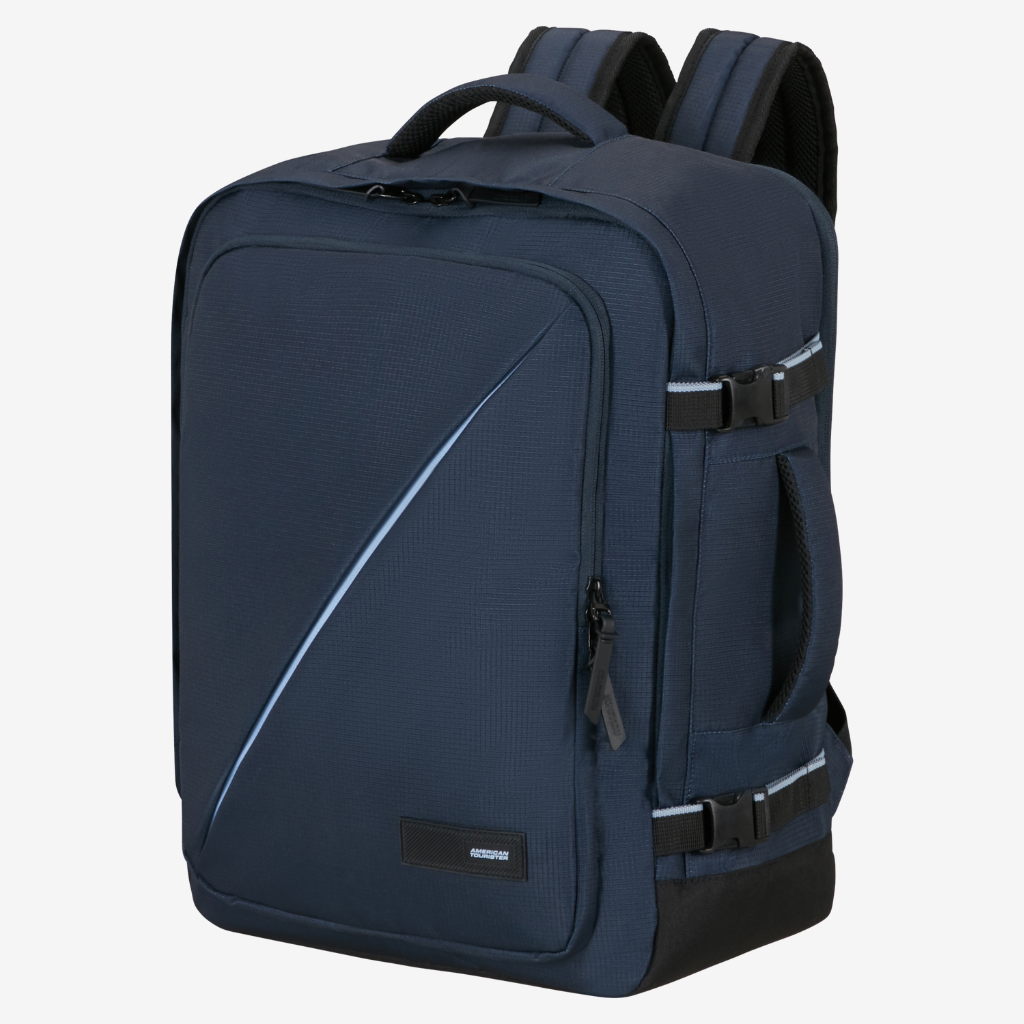 Zaino Underseater Take2cabin