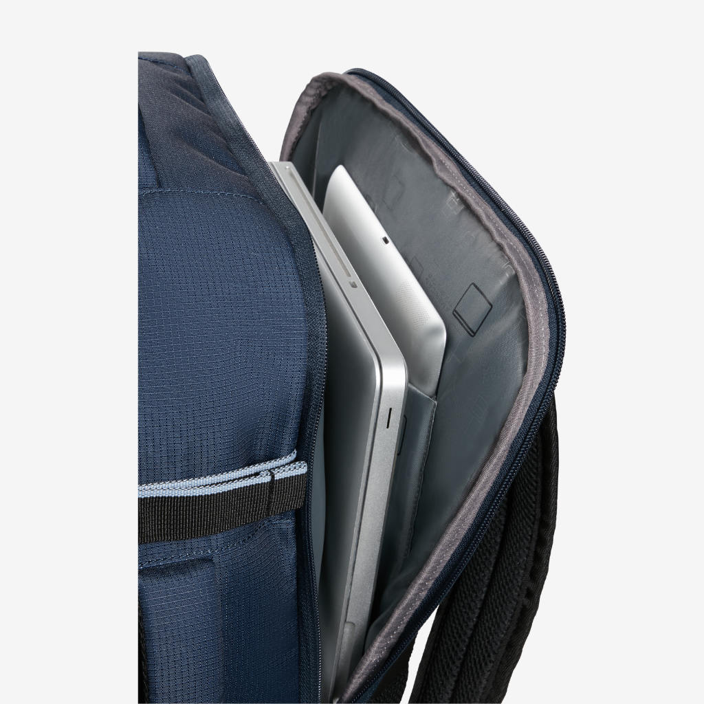 Zaino Underseater Take2cabin