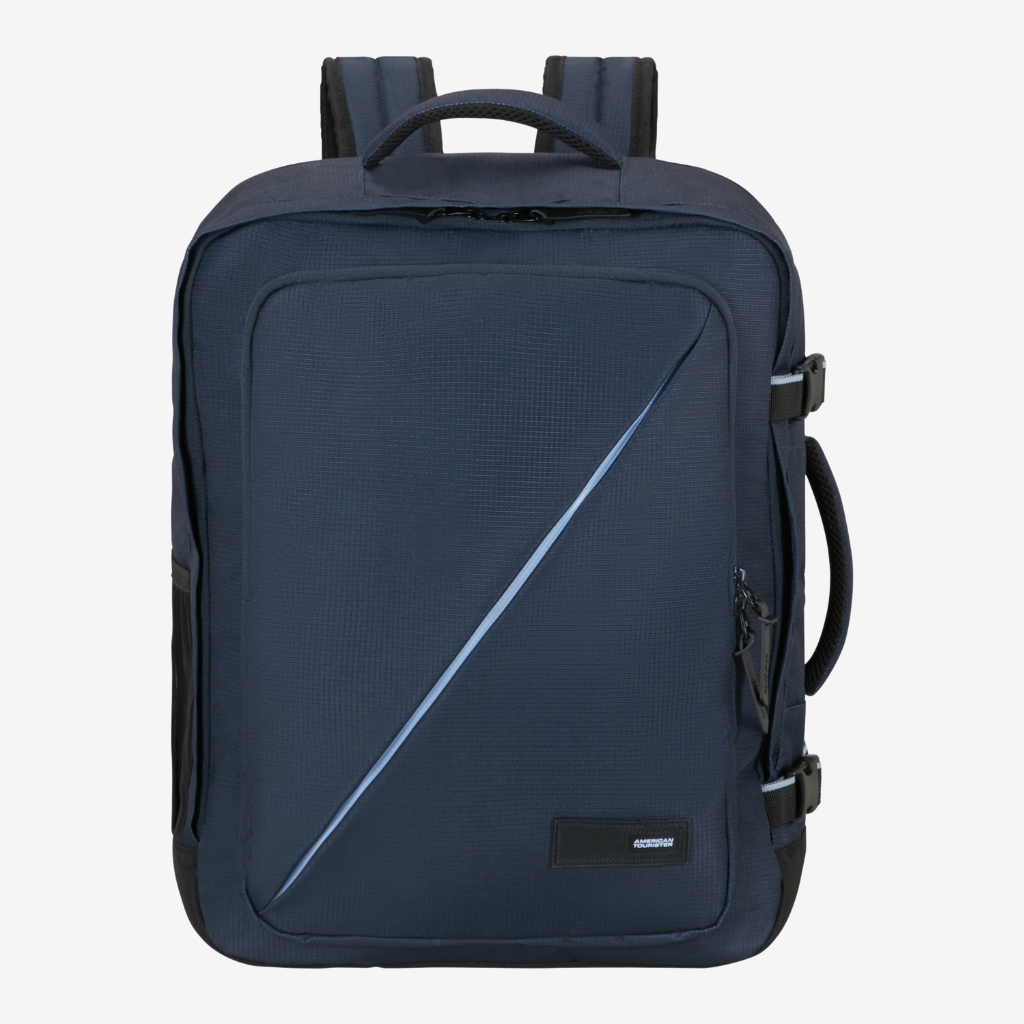 Zaino Underseater Take2cabin