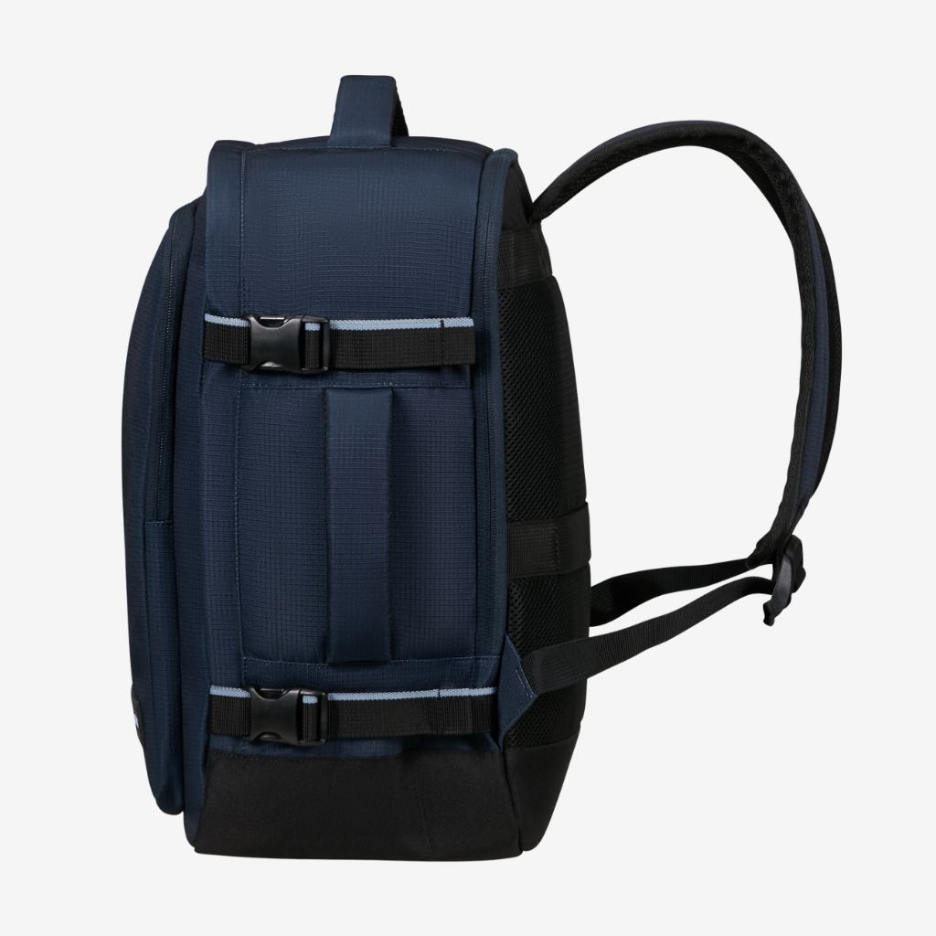 Zaino Underseater Take2cabin