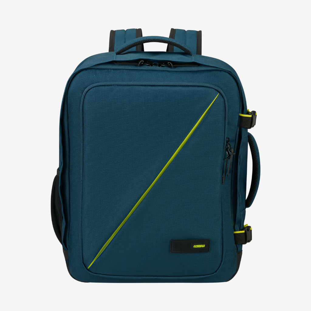 Zaino Underseater Take2cabin