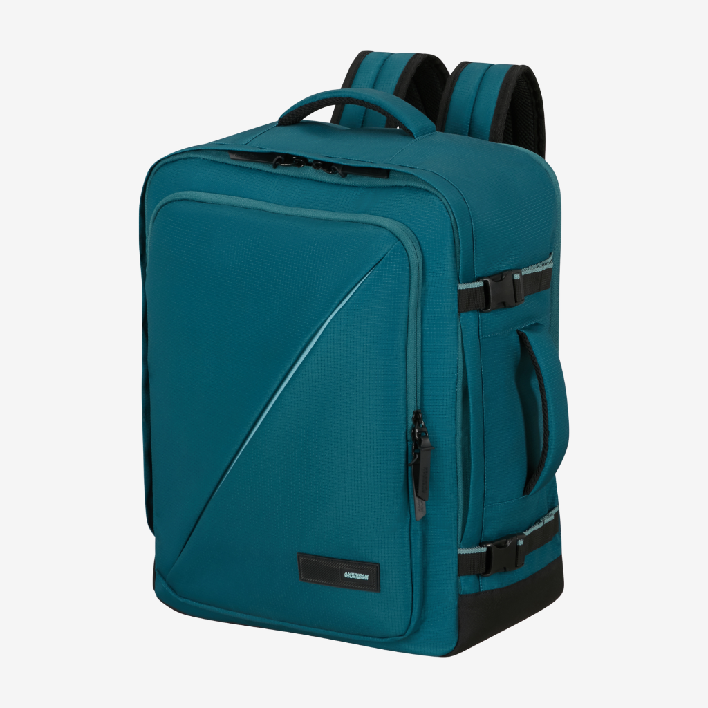 Zaino Underseater Take2cabin