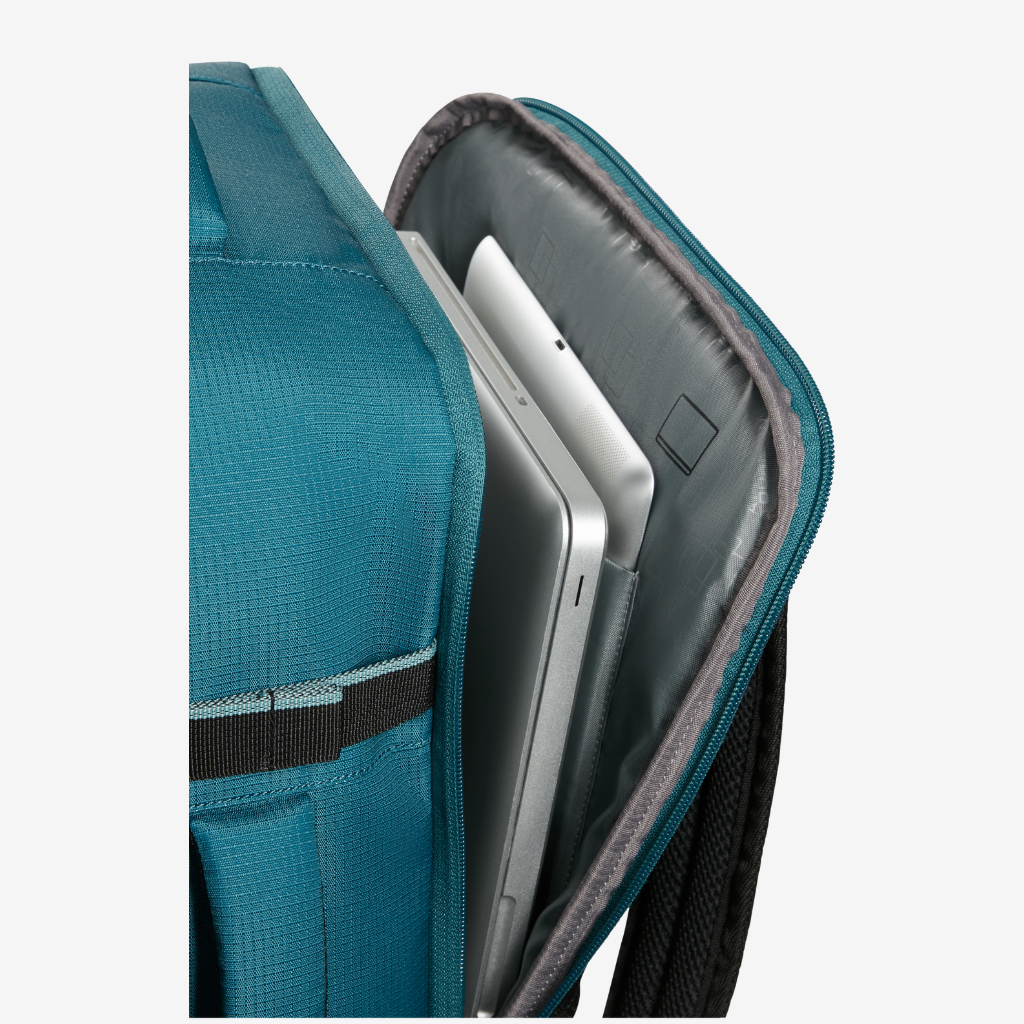 Zaino Underseater Take2cabin