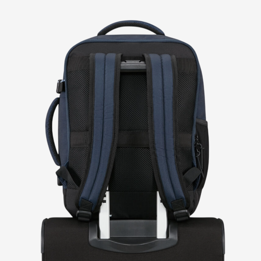 Zaino Underseater Take2cabin