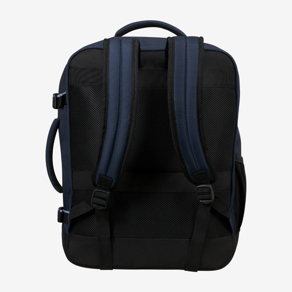 Zaino Underseater Take2cabin
