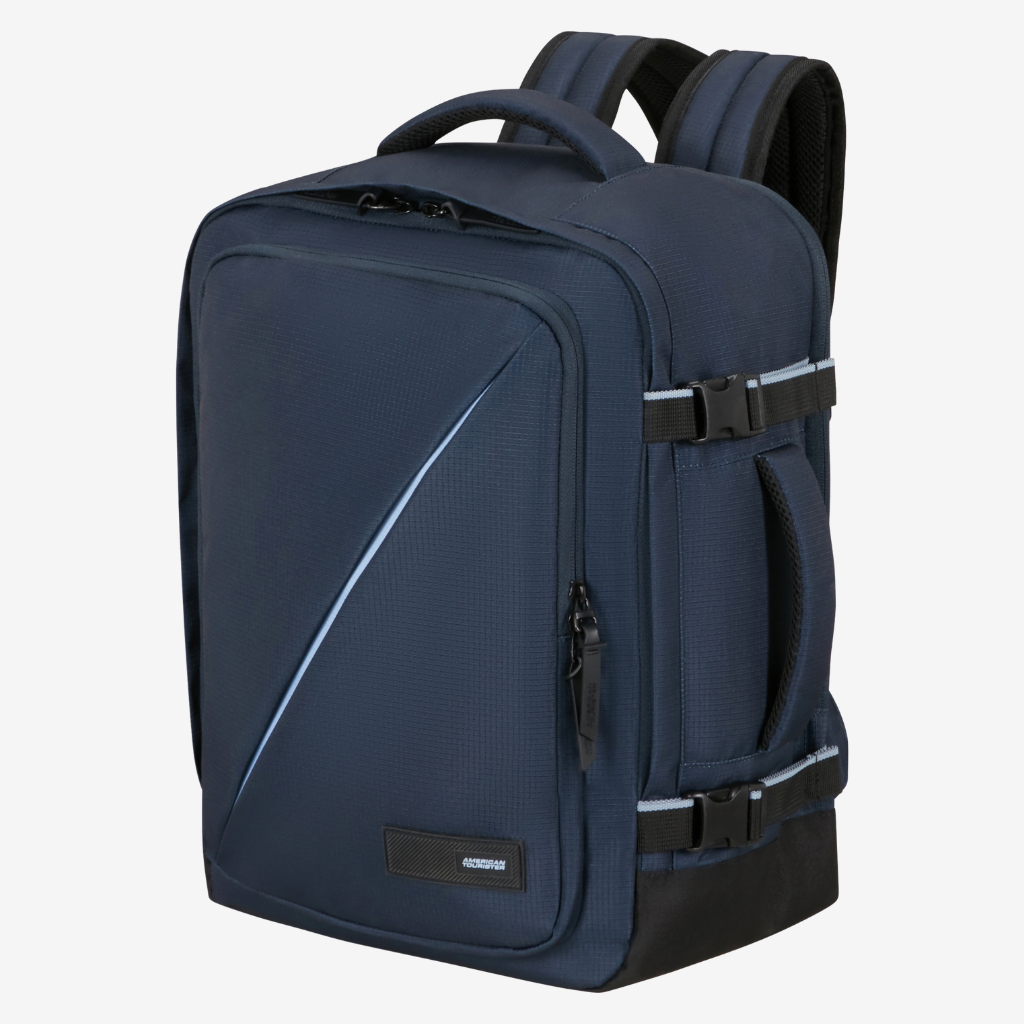 Zaino Underseater Take2cabin