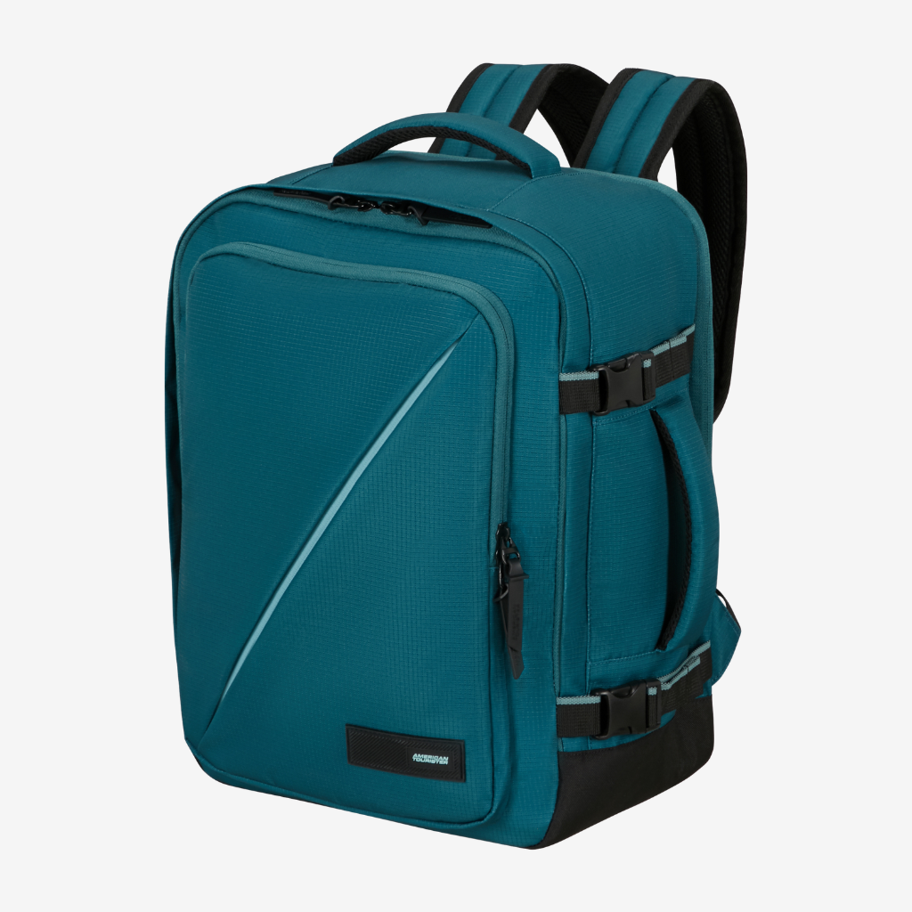 Zaino Underseater Take2cabin