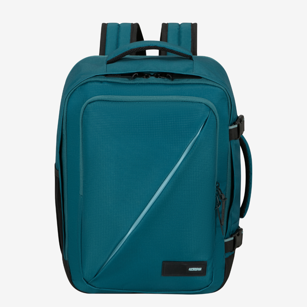 Zaino Underseater Take2cabin