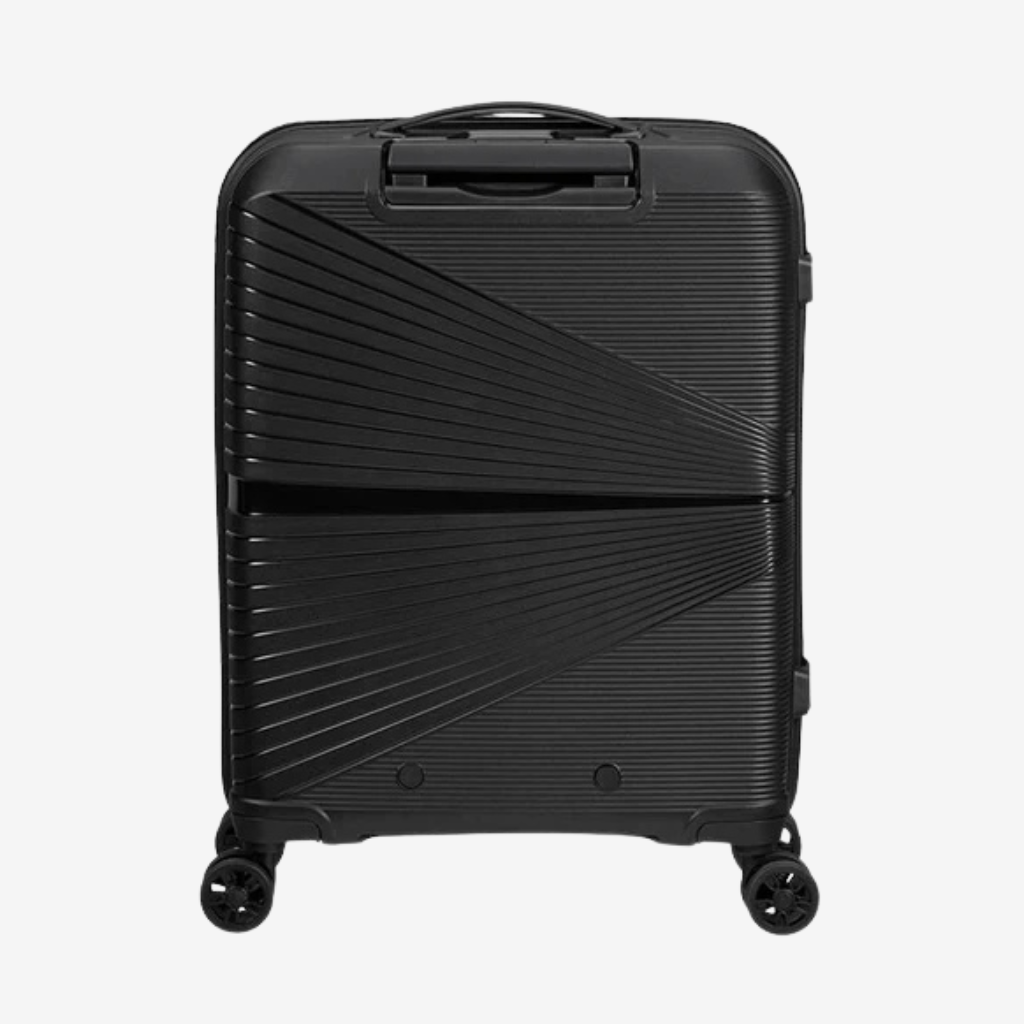 Airconic Easy Access | Trolley - Valigeriagioberti