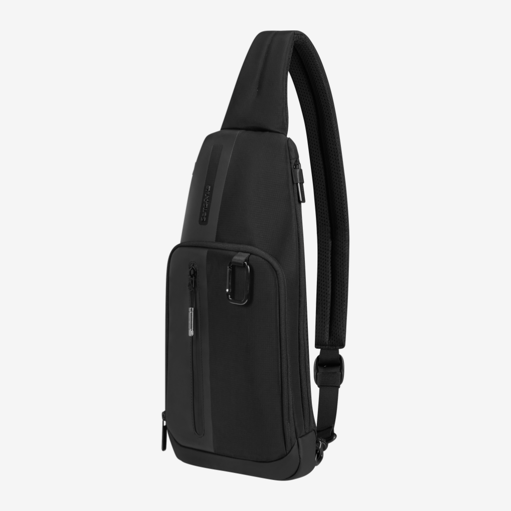Biz2go Borsa Sling - Valigeriagioberti