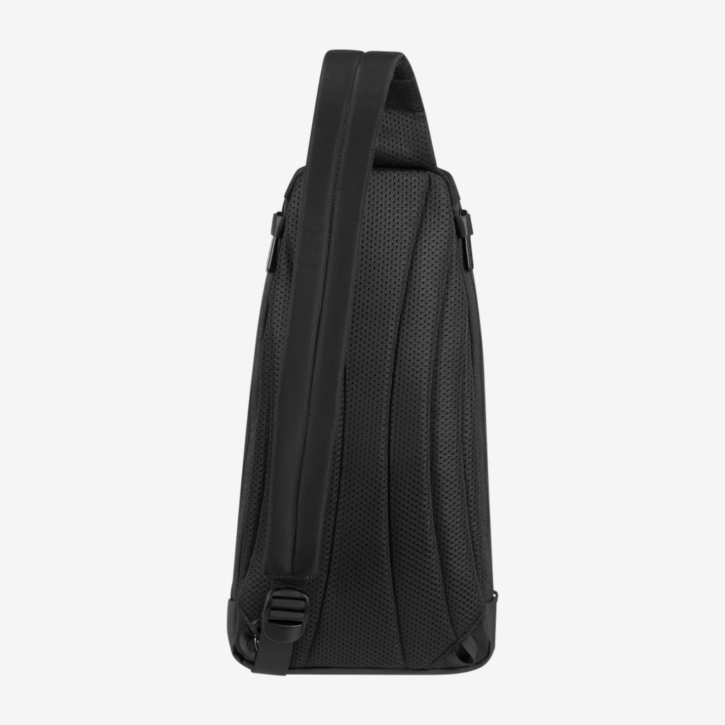 Biz2go Borsa Sling - Valigeriagioberti