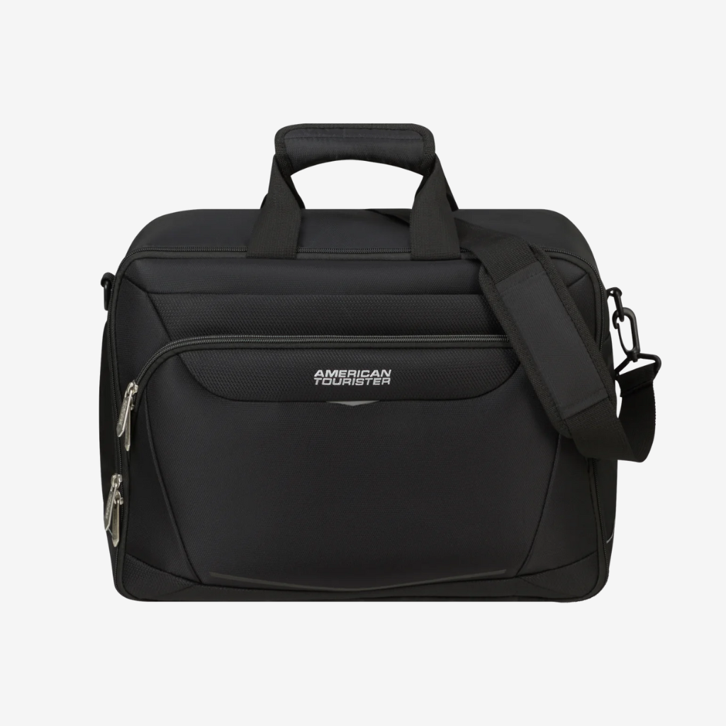 Borsone a zaino | Summerride boarding bag - Valigeriagioberti