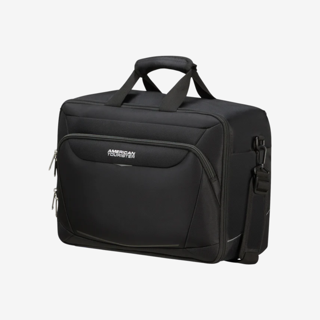 Borsone a zaino | Summerride boarding bag - Valigeriagioberti