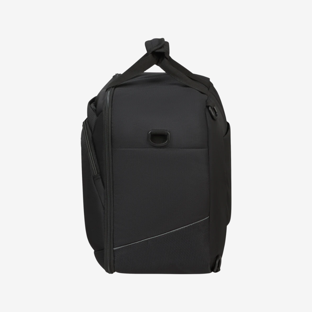 Borsone a zaino | Summerride boarding bag - Valigeriagioberti