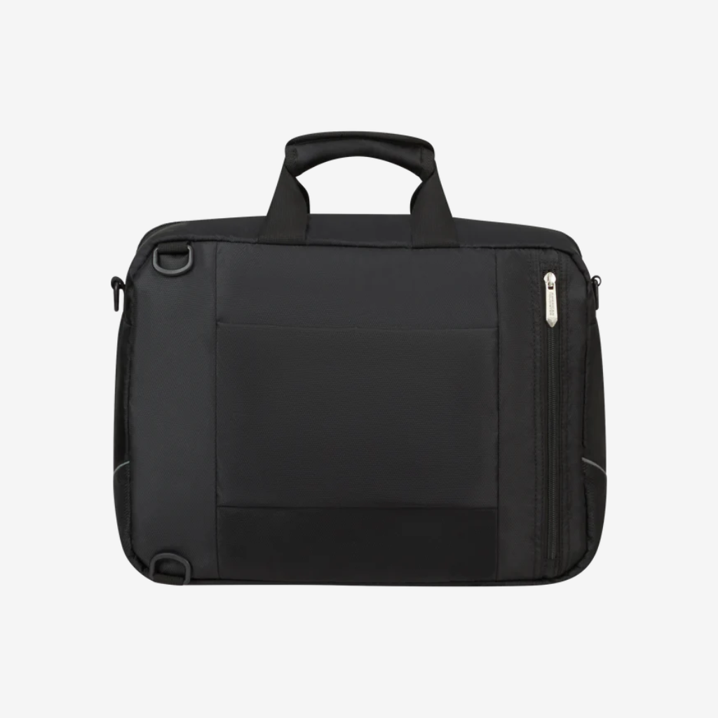 Borsone a zaino | Summerride boarding bag - Valigeriagioberti