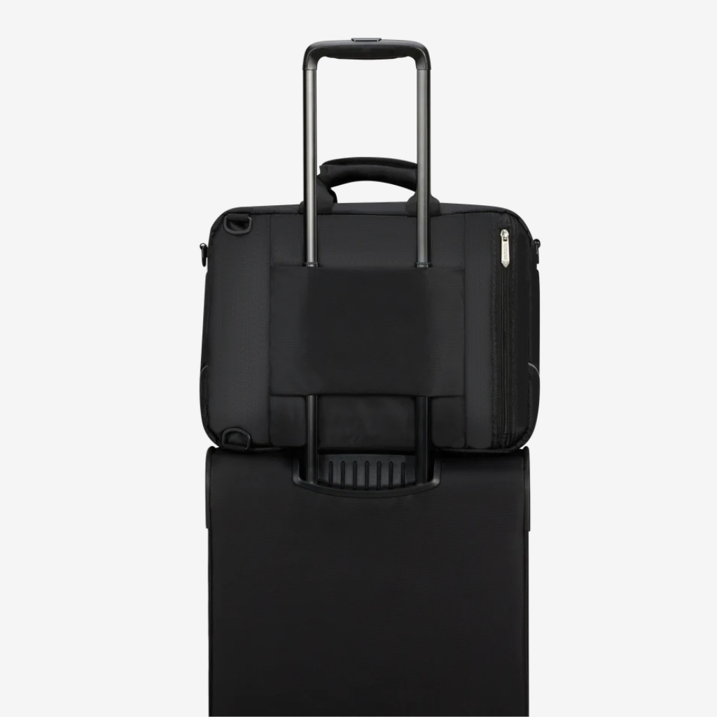 Borsone a zaino | Summerride boarding bag - Valigeriagioberti