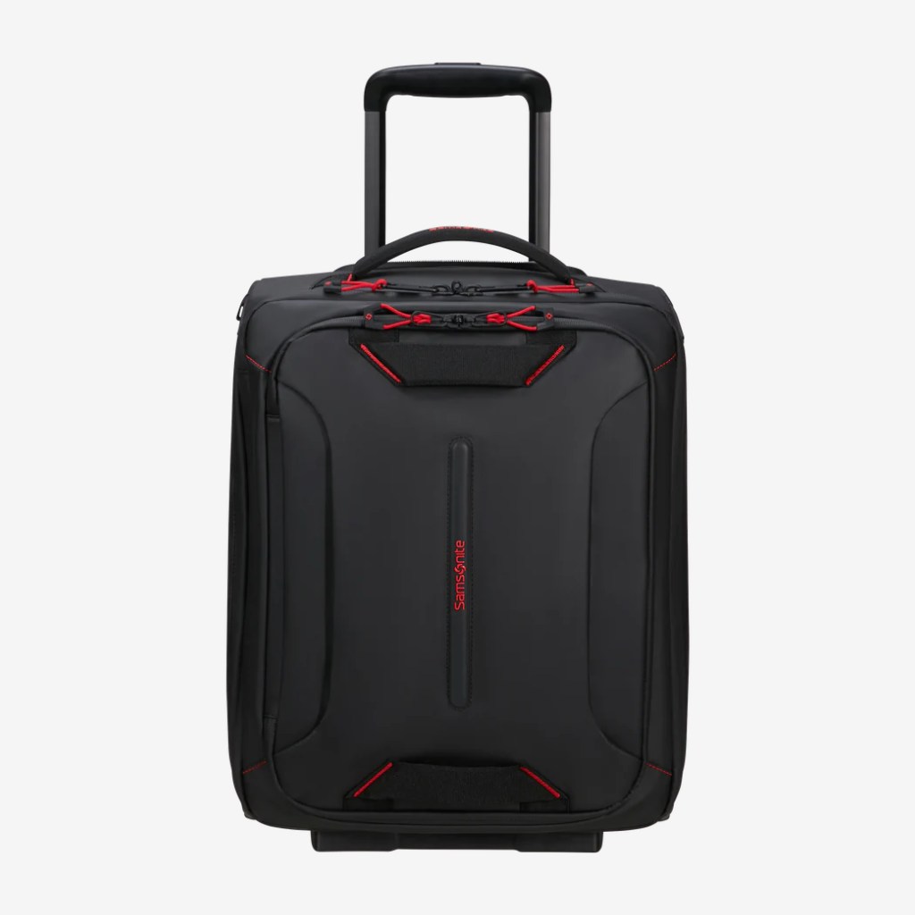 Borsone underseater con ruote 45cm - ECODIVER - Valigeriagioberti
