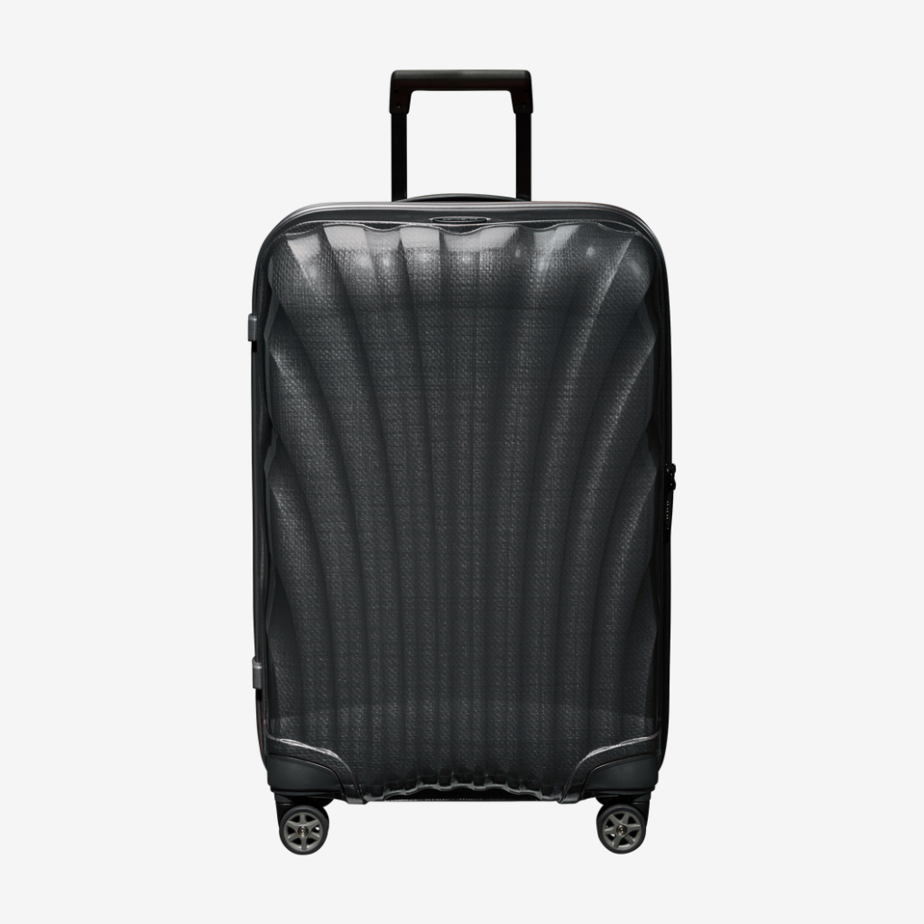 C-LITE - Valigeriagioberti