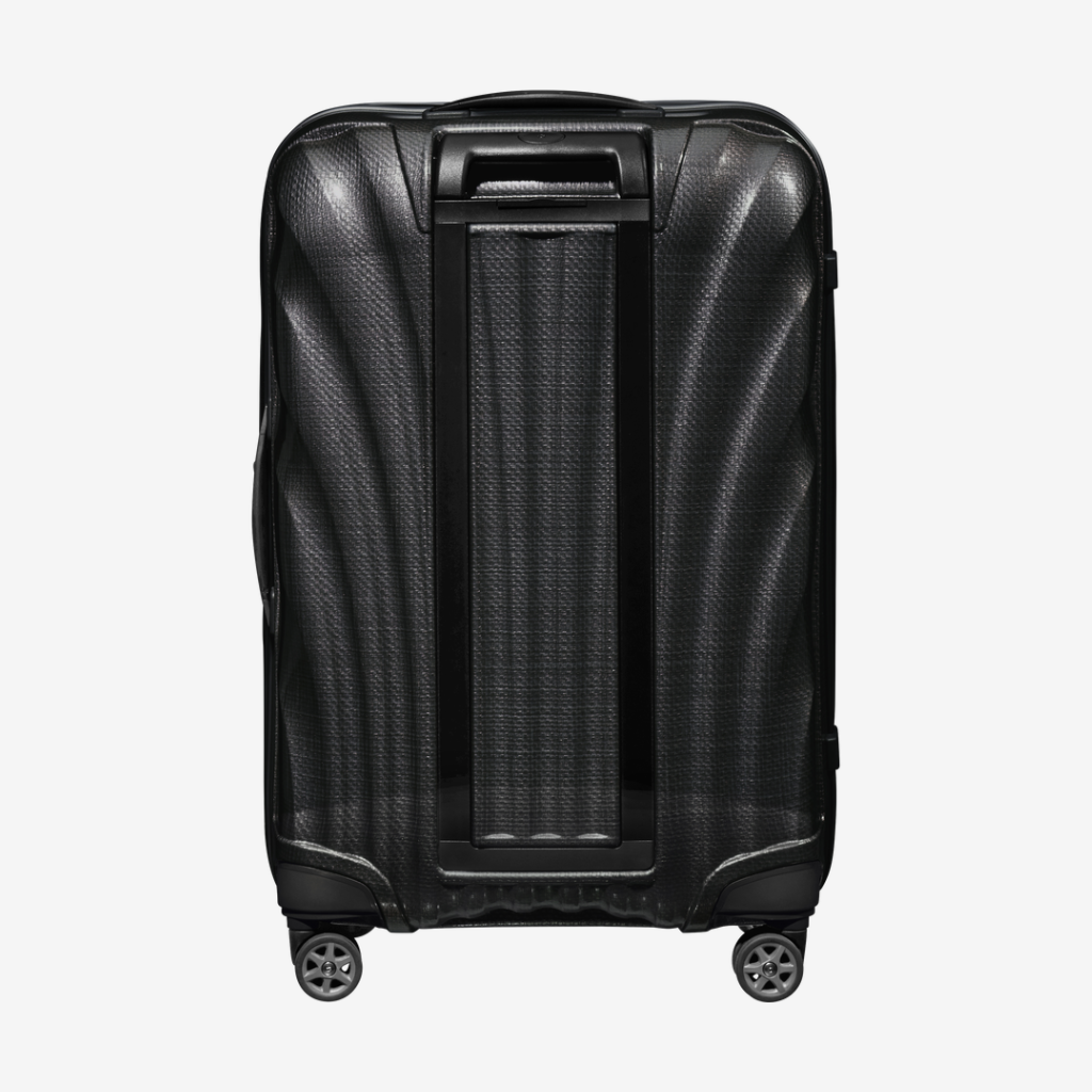 C-LITE - Valigeriagioberti