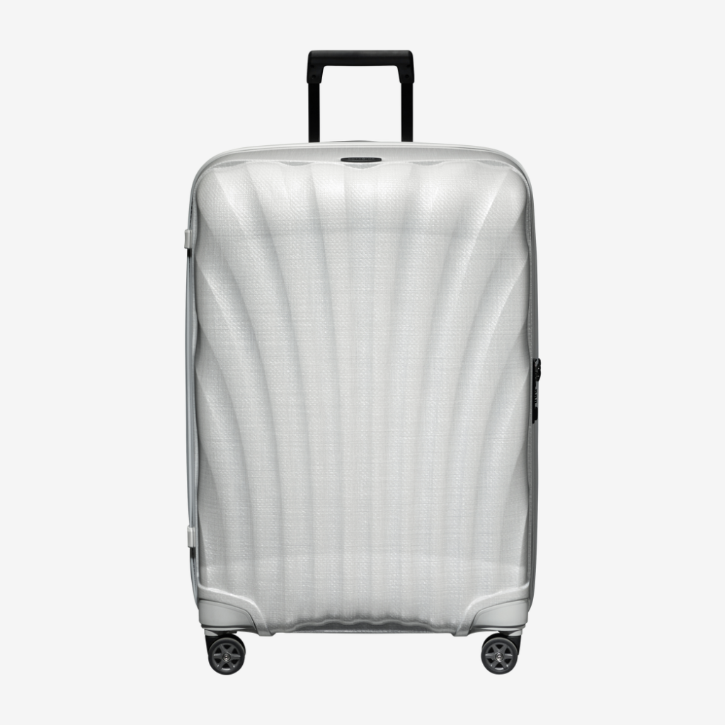 C-LITE - Valigeriagioberti