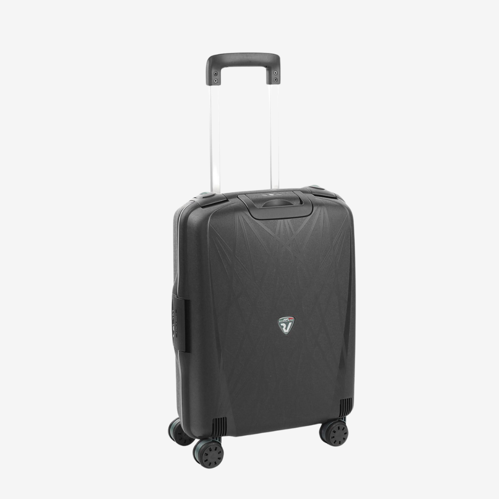 Light - Valigeriagioberti