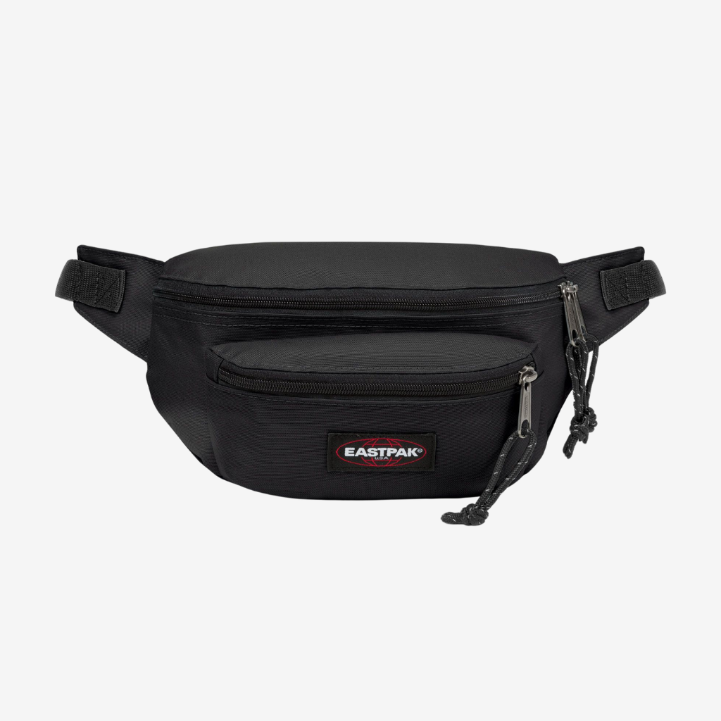 Marsupio Doggy Bag | EASTPAK - Valigeriagioberti