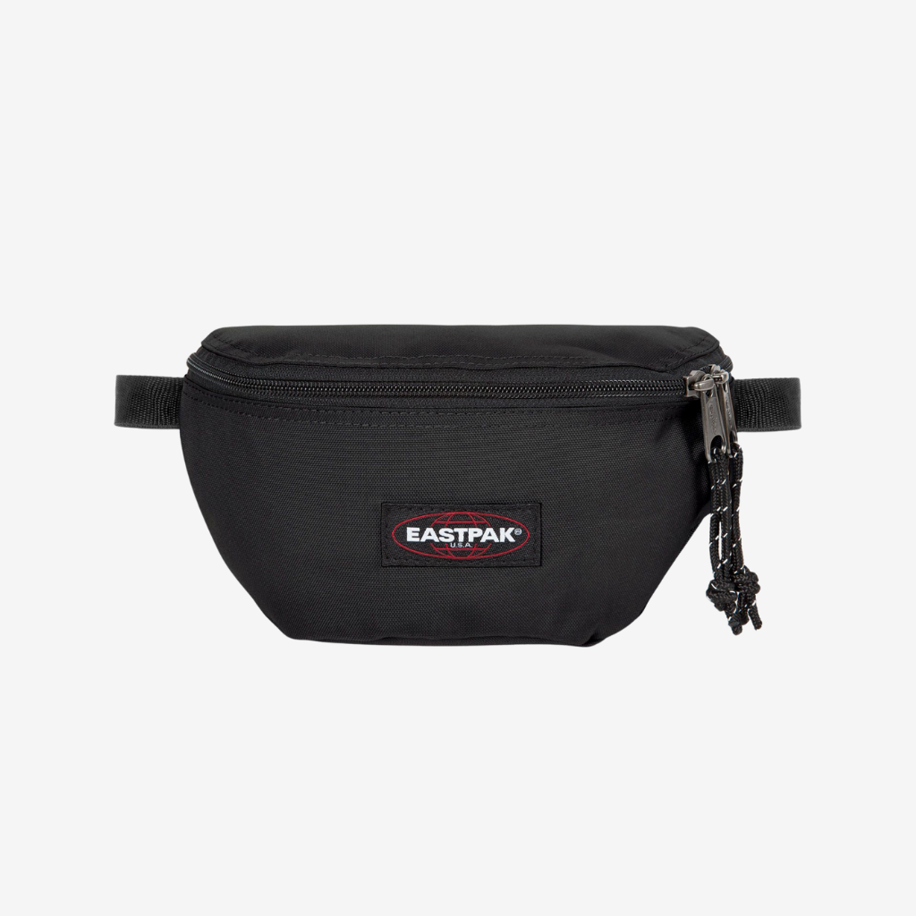 Marsupio SPRINGER | EASTPAK - Valigeriagioberti