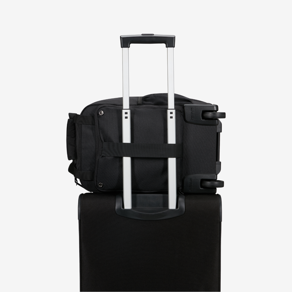 Valigia per RyanAir | Zaino con ruote Take2Cabin S - Valigeriagioberti