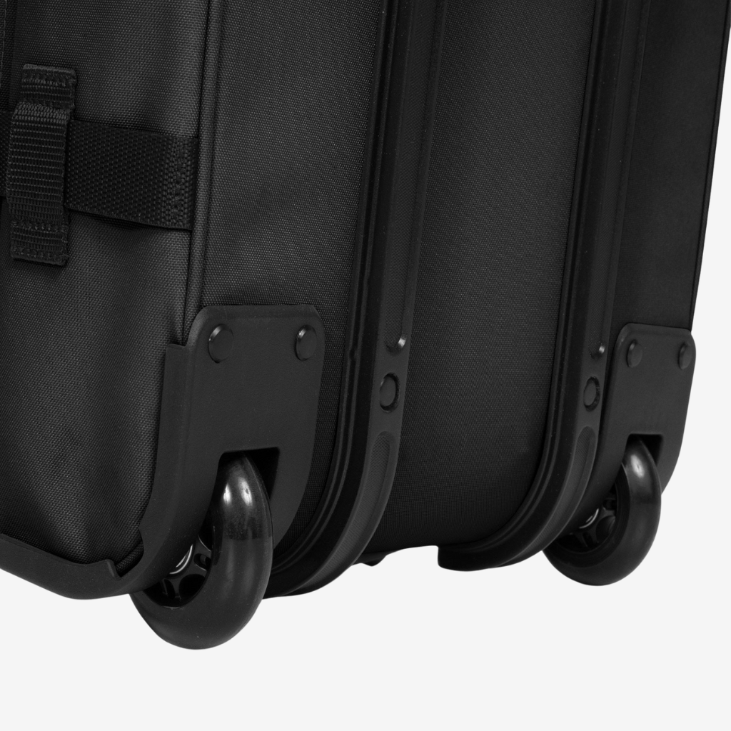 Valigie Eastpak | Transit'R - Valigeriagioberti