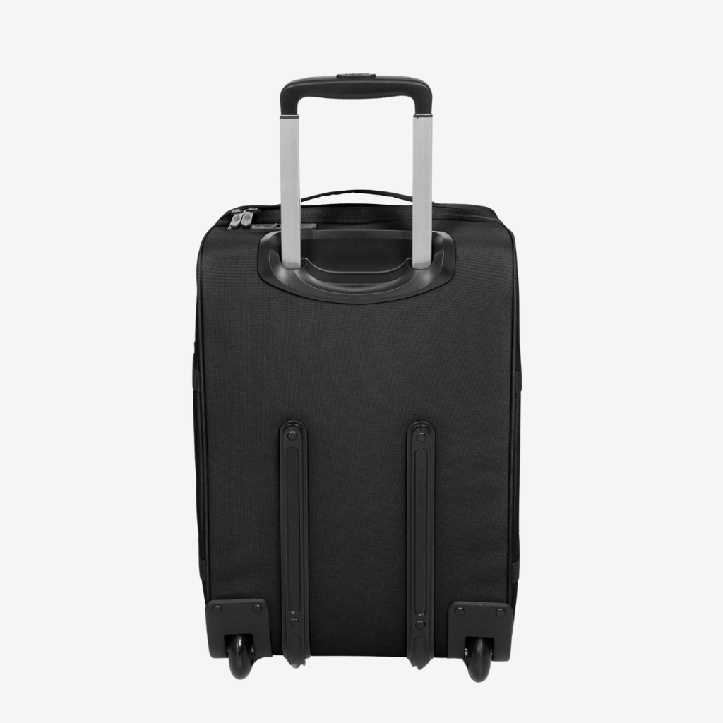 Valigie Eastpak | Transit'R - Valigeriagioberti