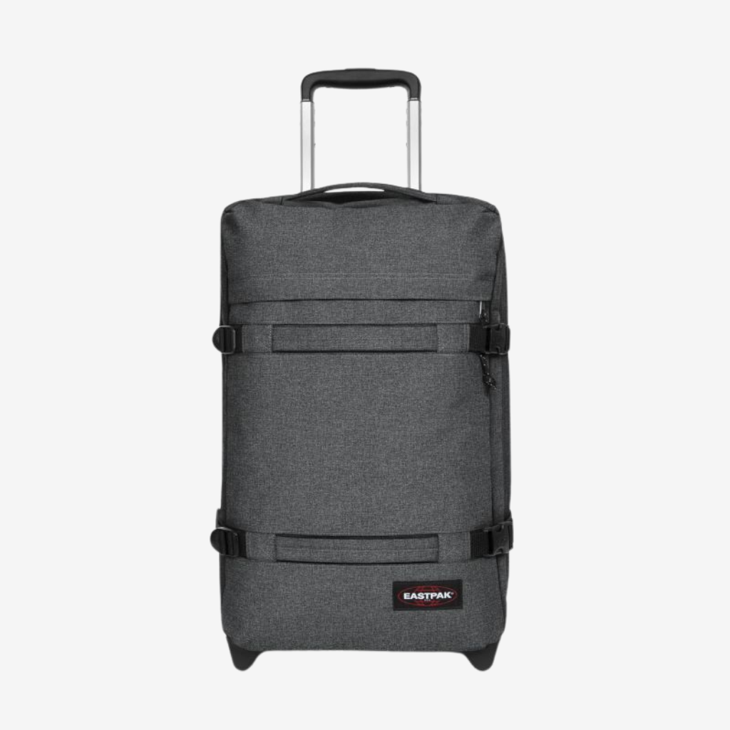 Valigie Eastpak | Transit'R - Valigeriagioberti