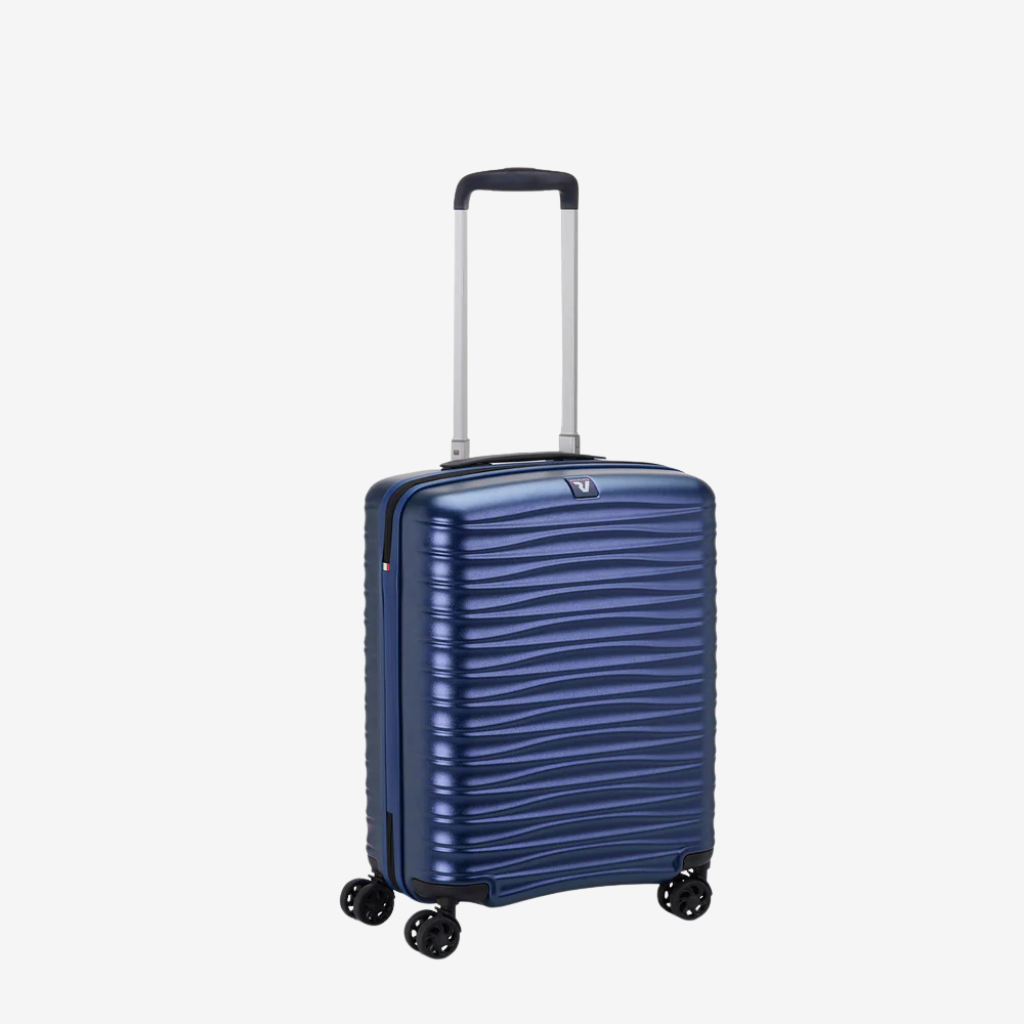 Trolley per Easyjet | Wave - Valigeriagioberti