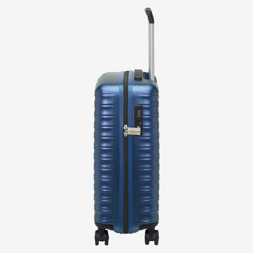 Trolley per Easyjet | Wave - Valigeriagioberti