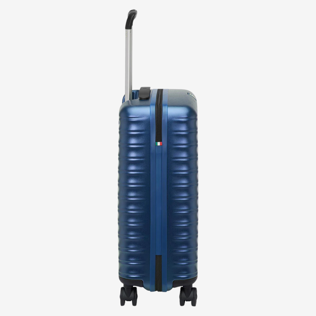 Trolley per Easyjet | Wave - Valigeriagioberti