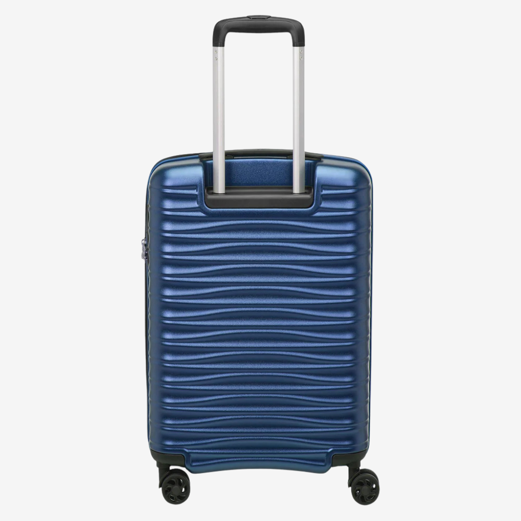 Trolley per Easyjet | Wave - Valigeriagioberti