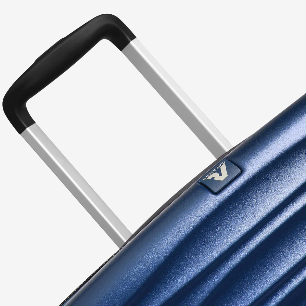 Trolley per Easyjet | Wave - Valigeriagioberti