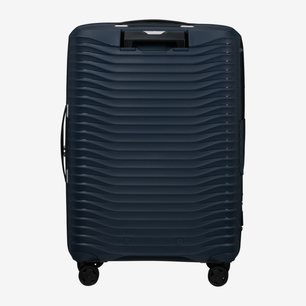 Upscape - Valigeriagioberti